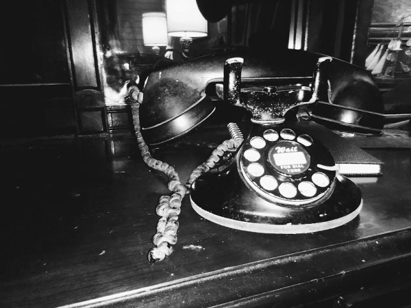 Wait for Dial Tone.jpg