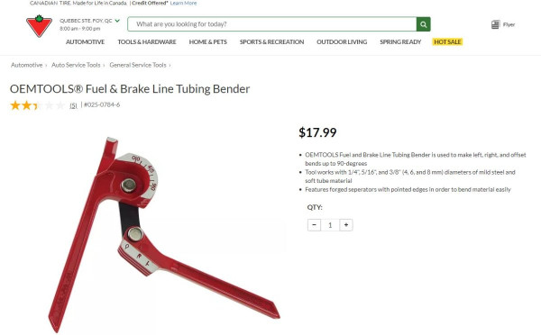 brake bending tool.JPG