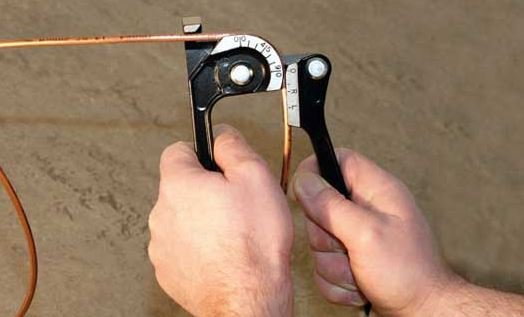 brake bending tool 2.JPG