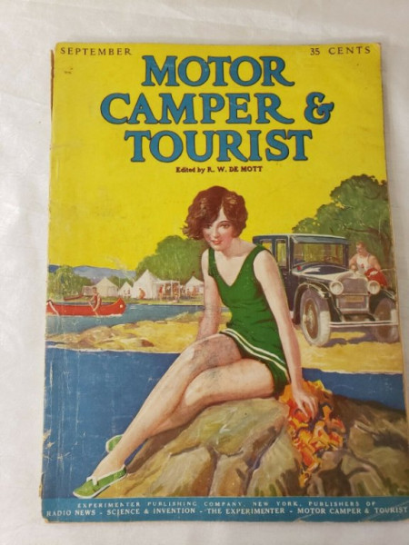 motorcamper.jpeg
