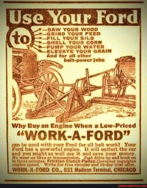 DADB6C51-E701-4B01-8417-E85310FAF016.jpeg (193.5 KiB) Viewed 2138 times DADB6C51-E701-4B01-8417-E85310FAF016.jpeg