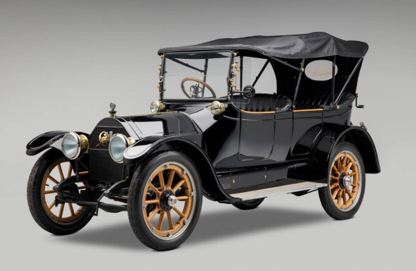 1914 Cadillac Model 30.jpg