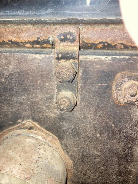 Passenger Back of Firewall.jpg