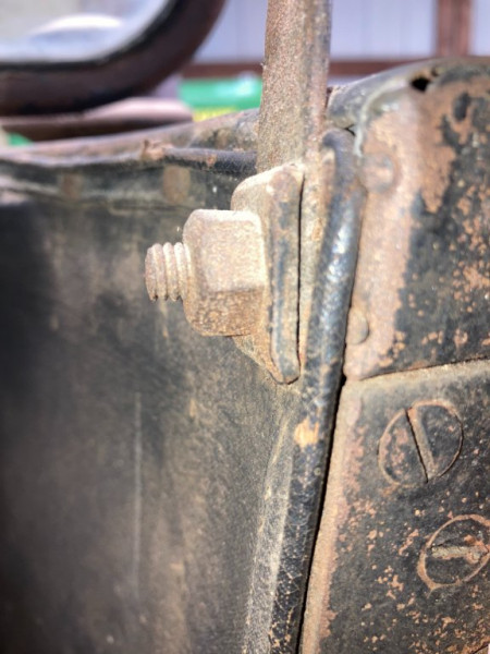 Passenger Side WS support.jpg