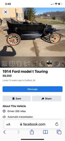 3CF7312B-CA83-4DE6-BC25-2E3C02A2611B.jpeg