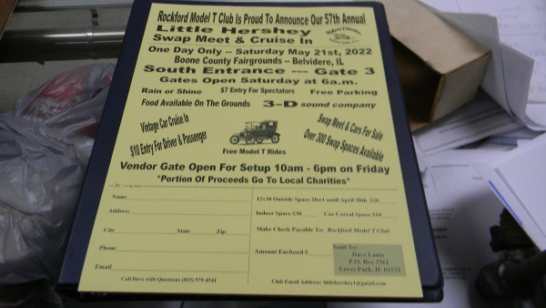 DSCN9856.JPG