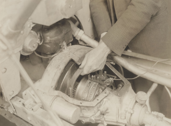 Hudson Motor Specialties Hogshead.png