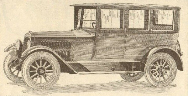 Mystery Sedan.jpg