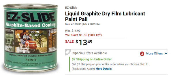 ezglide.png