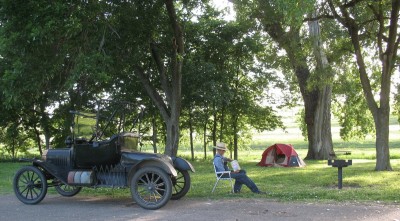 IMG_1028 copy.JPG