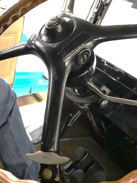 Steering.2.jpg