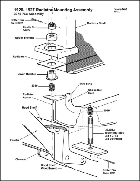 A27A8ECD-8FDA-4EA6-A3C4-837430AD8984.jpeg