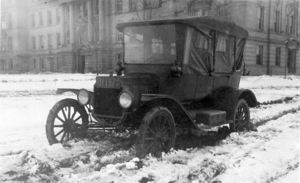 Original 1916.jpg