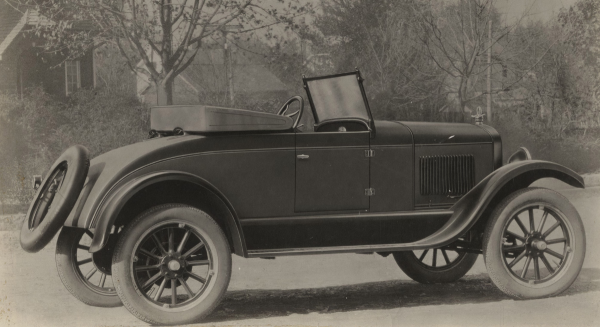 Aftermarket Ford T 1.png