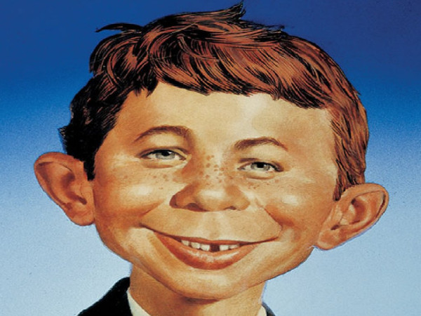 alfred-e-newman-2.jpg