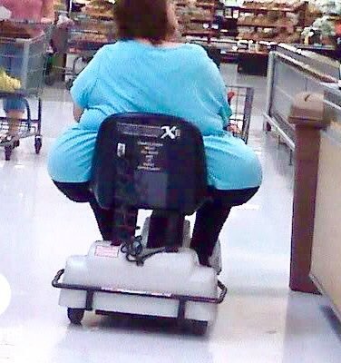 walmart.jpg