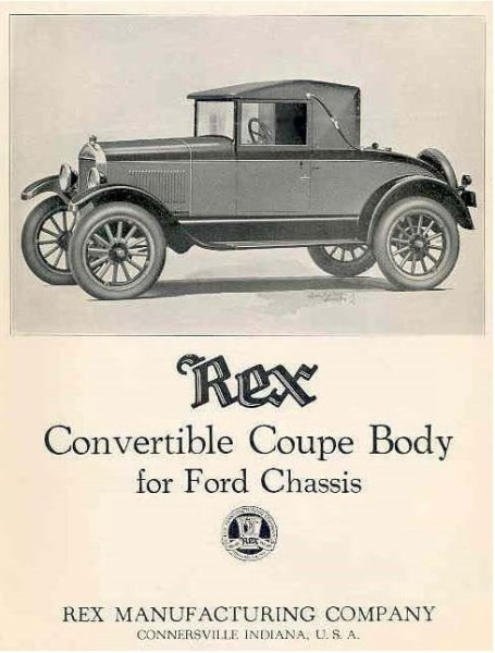 Rex ad 01.JPG