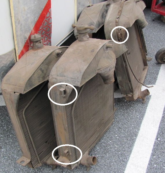 side screws orig.png