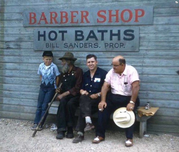 silverton old guys and robert.jpg