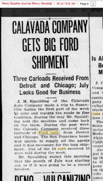 1916 7-8  Calavada gets cars from SF, plus Detroit and Chicago if necessary .png