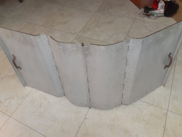 Model t hood 3.jpg