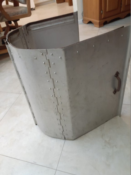 Model T hood 1.jpg