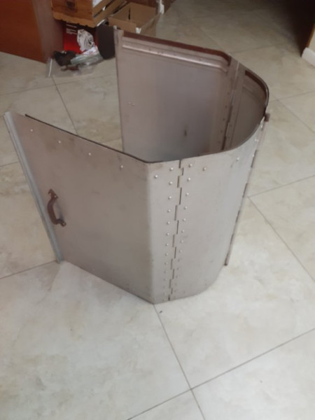 Model t hood 2.jpg