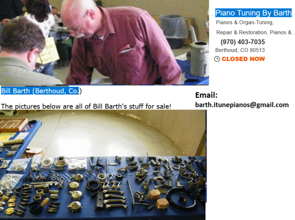 bbarth.png
