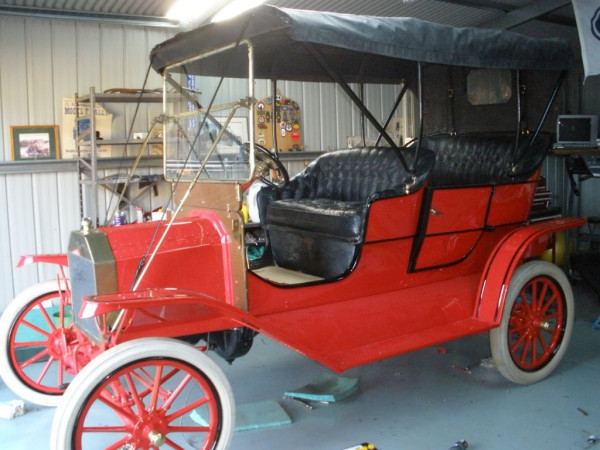 1910.JPG