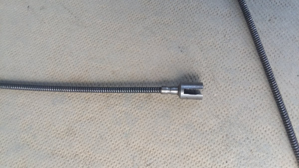 Speedo Jones cable head end.jpeg