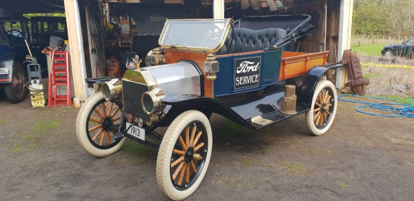 1912