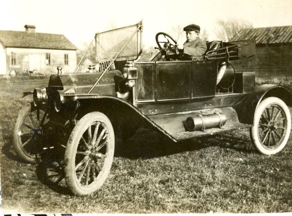 1912Ttorpedowboydriver.jpg