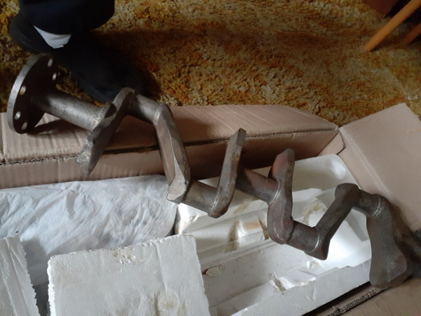 crankshaft 2.jpg