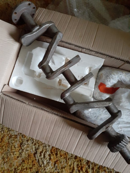 crankshaft 1.jpg