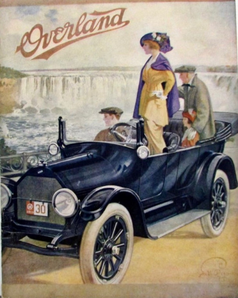 1914-15 Overland dark blue.jpg