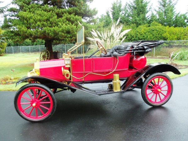 Sullivan 1911 Torpedo.JPG