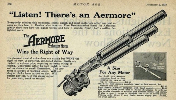 aermore 2.jpg