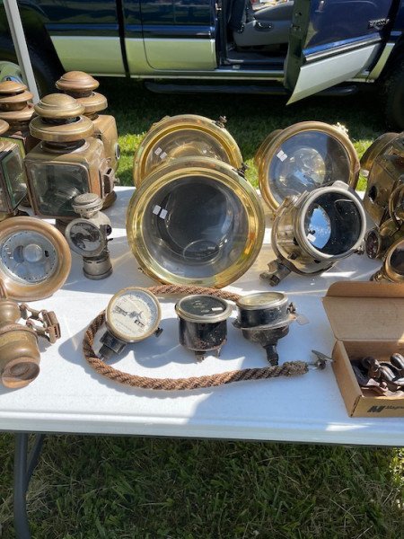 Brass goodies.jpeg