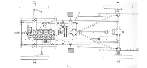 548ECAEA-B902-4AAF-9287-50AA218524B9.png
