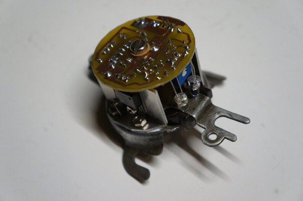 rsz_dsc08124.jpg