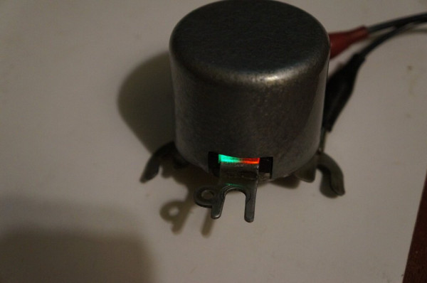 rsz_dsc08127.jpg