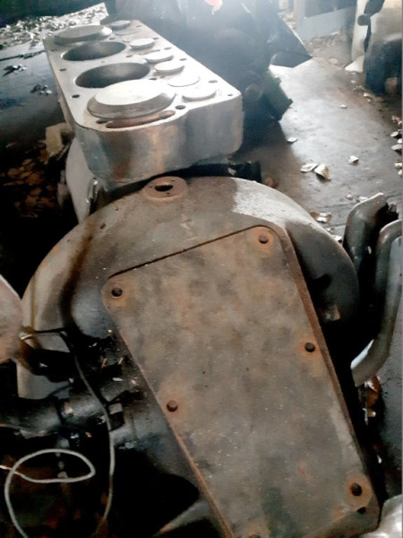 engine 2.jpg