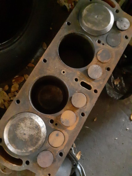 engine 1.jpg