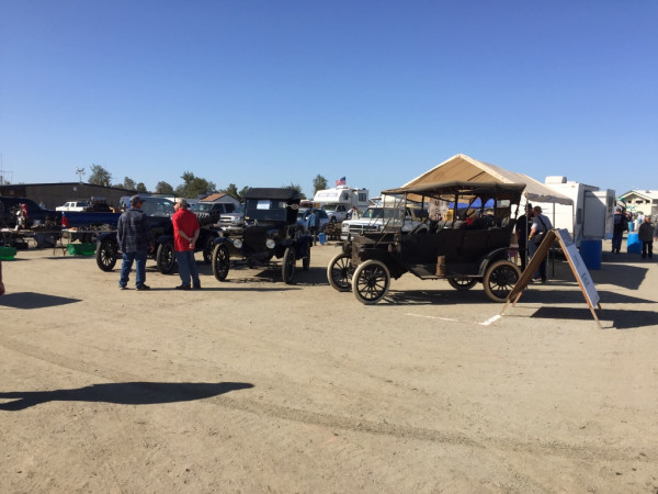 F1866F19-5709-42AA-BAF7-0769C344098A.jpeg