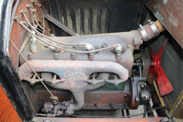 model t plugs with 45s.jpg