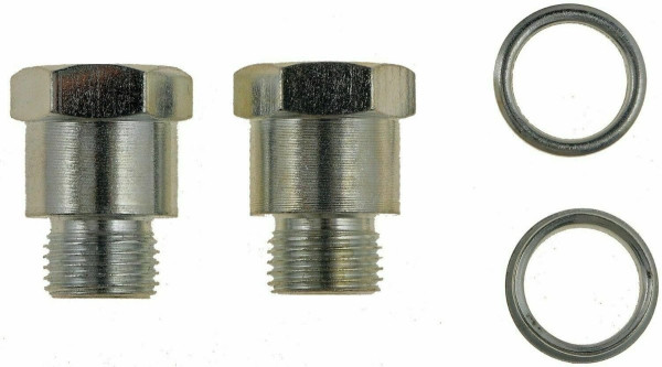 plug nonfouler.jpg