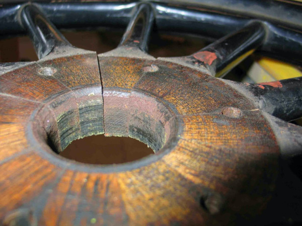 radius-in-spokesA.jpg