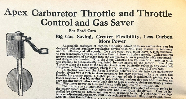 carb acc throttle.jpg