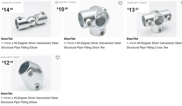 structural pipe fittings 3.png