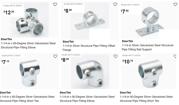 structral pipe fitings.png